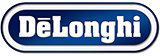 delonghi