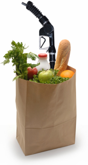 Food Banks Buy Groceries At Discounts Food Banks Buy Groceries At Discounts