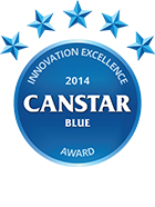 cb-innovation-excellence-2014-logo